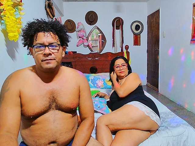 maturecouplesex1