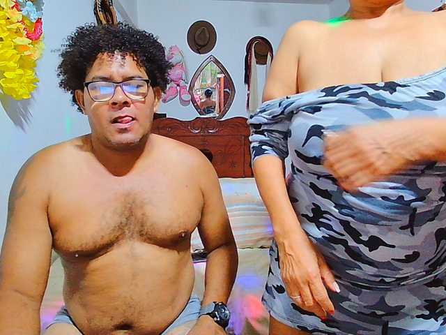 maturecouplesex1