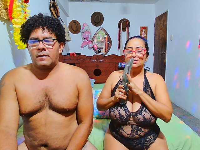maturecouplesex1