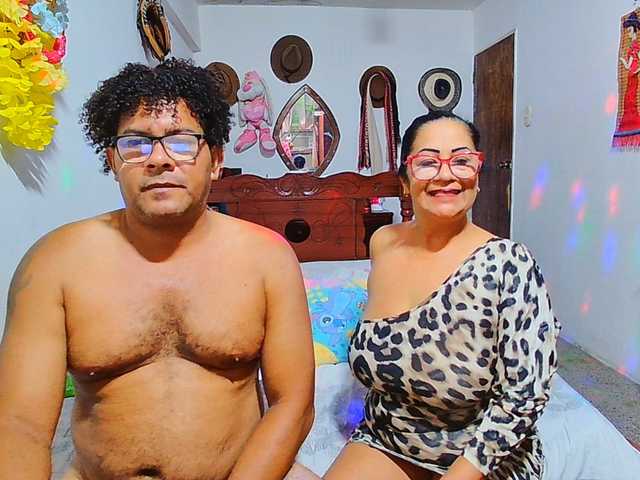 maturecouplesex1