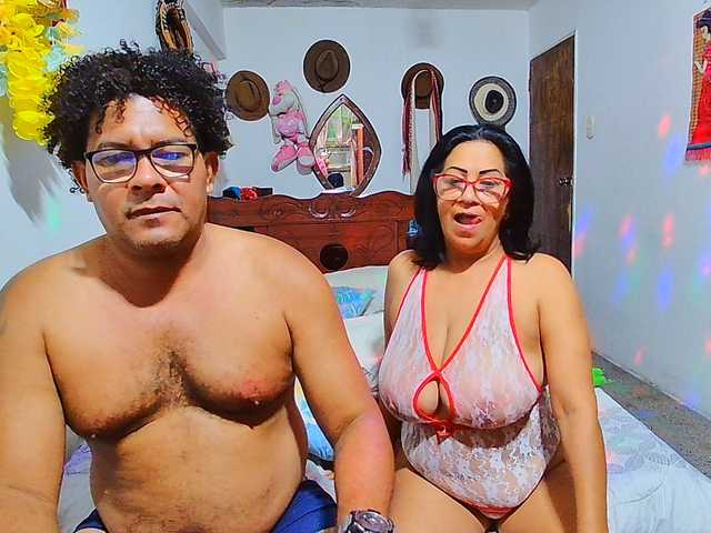 maturecouplesex1