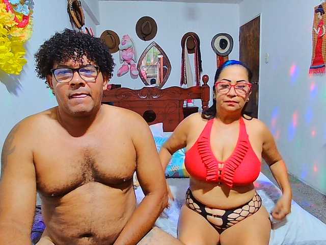 maturecouplesex1