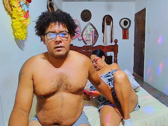 maturecouplesex1