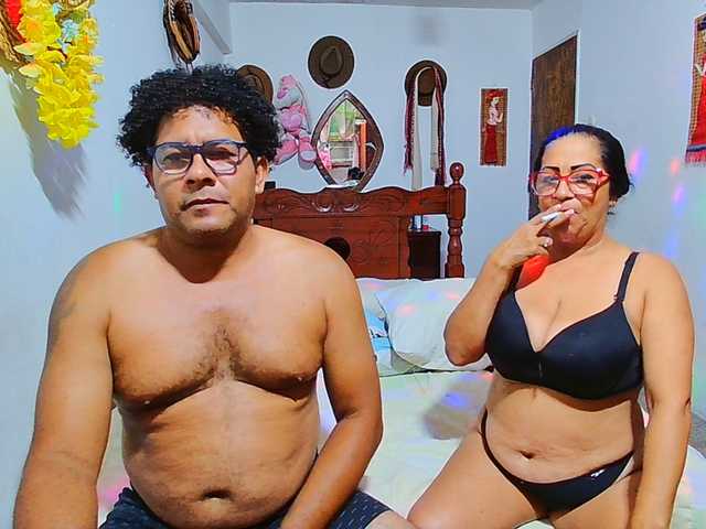 maturecouplesex1