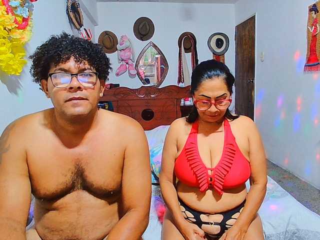 maturecouplesex1