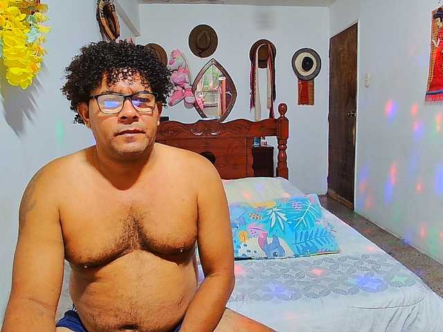 maturecouplesex1