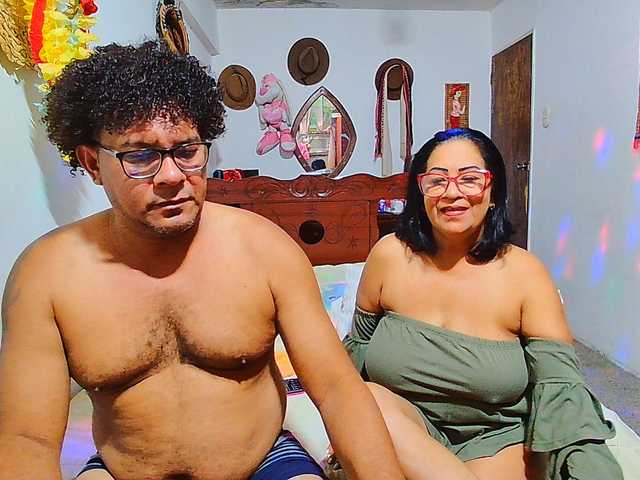 maturecouplesex1