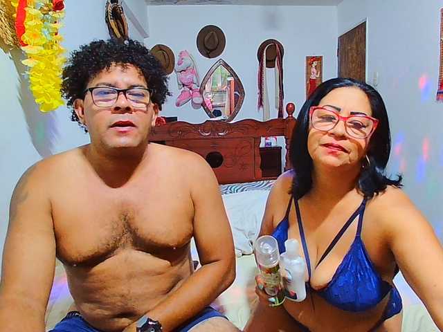 maturecouplesex1 live stream preview