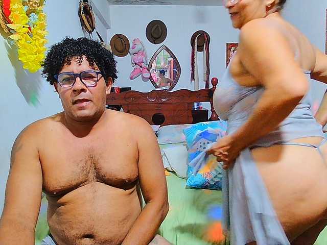 maturecouplesex1