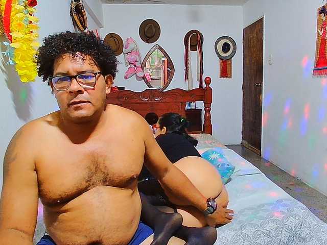 maturecouplesex1