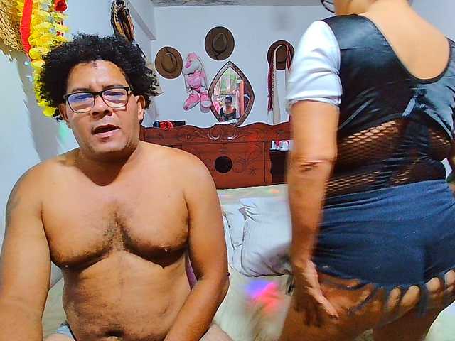 maturecouplesex1