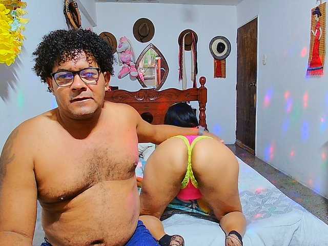 maturecouplesex1