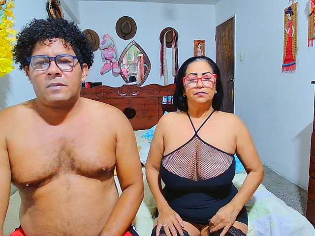 maturecouplesex1