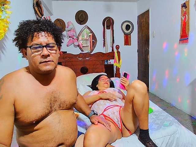 maturecouplesex1