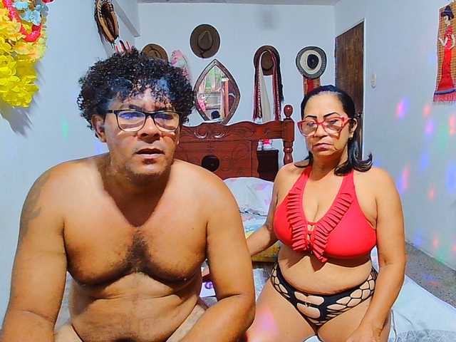 maturecouplesex1