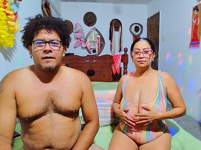 maturecouplesex1