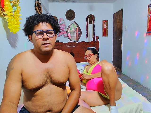 maturecouplesex1