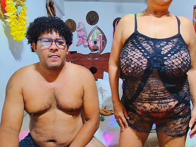 maturecouplesex1