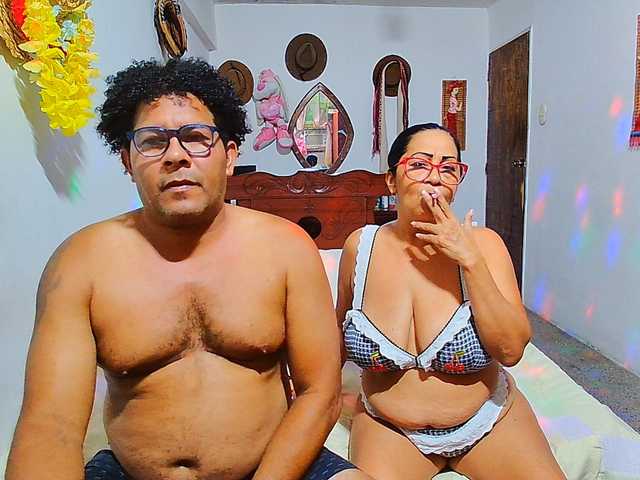 maturecouplesex1