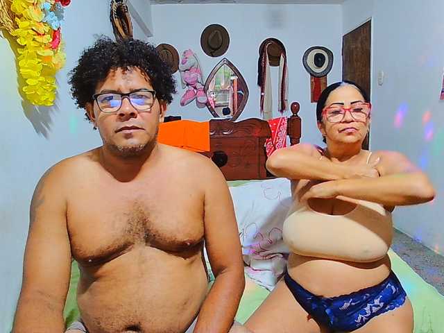 maturecouplesex1