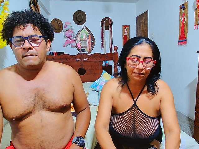 maturecouplesex1