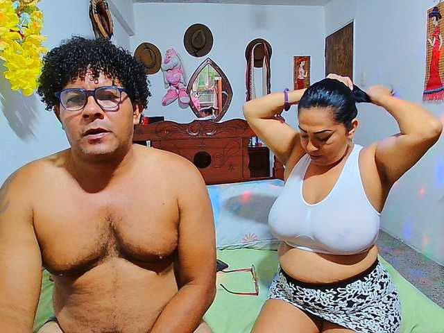 maturecouplesex1