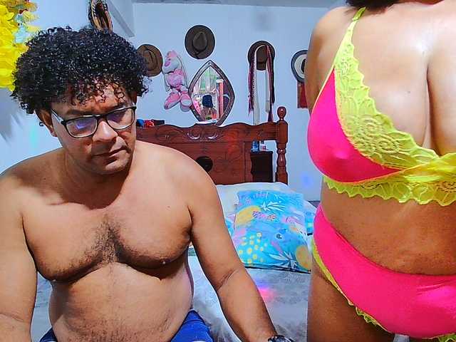 maturecouplesex1