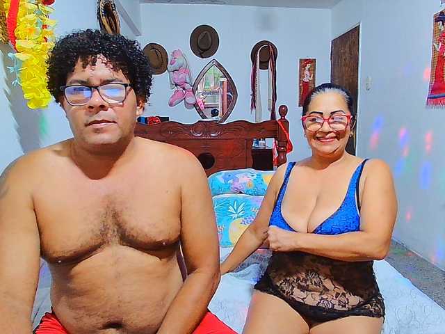 maturecouplesex1