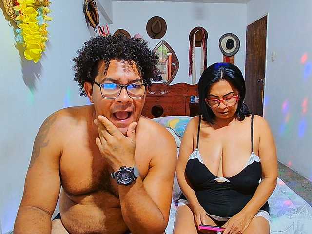 maturecouplesex1