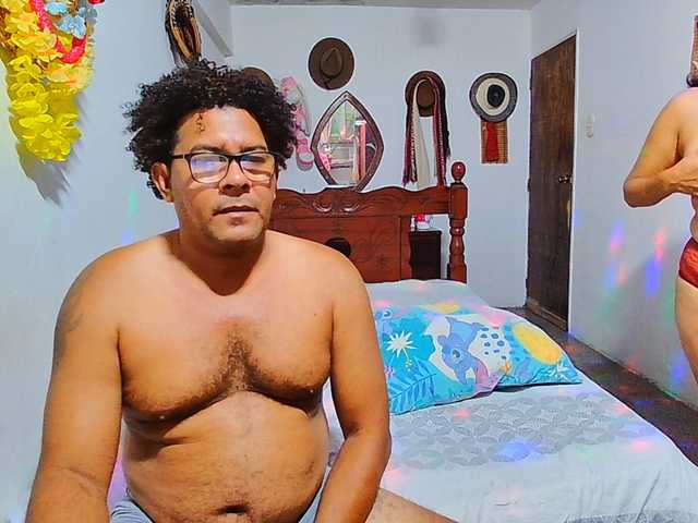maturecouplesex1