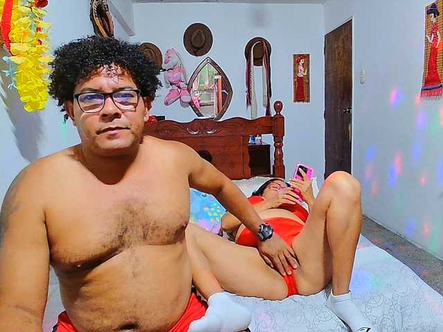 maturecouplesex1