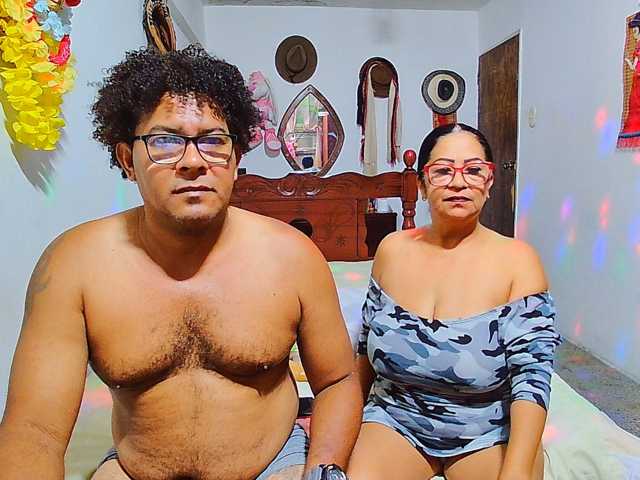 maturecouplesex1