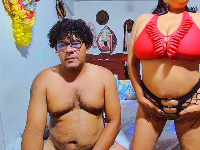 maturecouplesex1