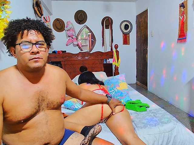 maturecouplesex1