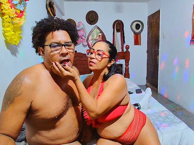 maturecouplesex1