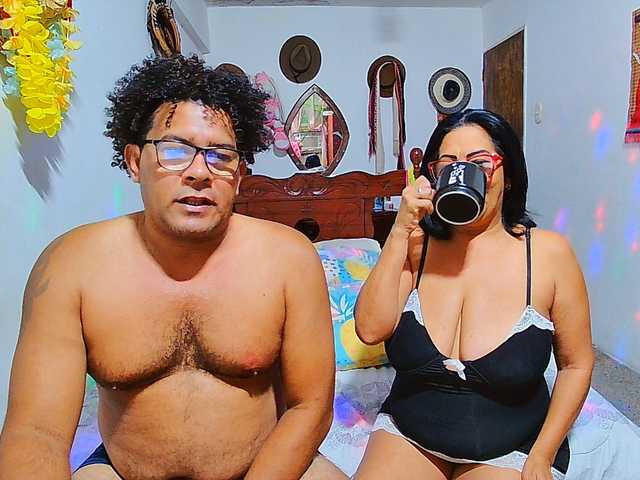 maturecouplesex1
