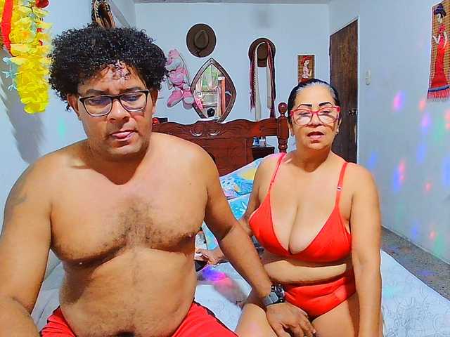 maturecouplesex1