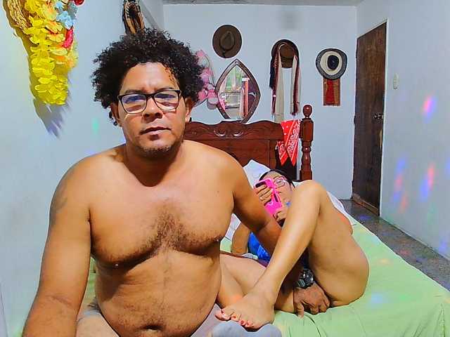 maturecouplesex1