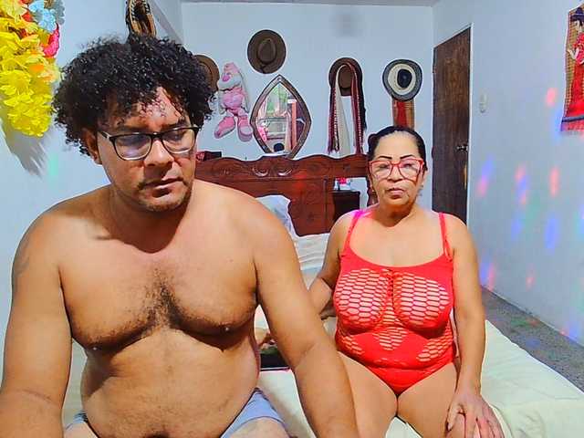 maturecouplesex1