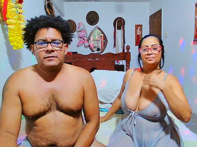 maturecouplesex1