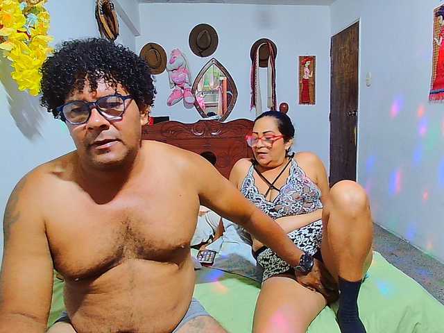 maturecouplesex1