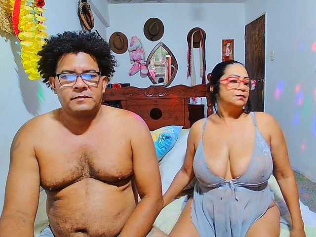 maturecouplesex1