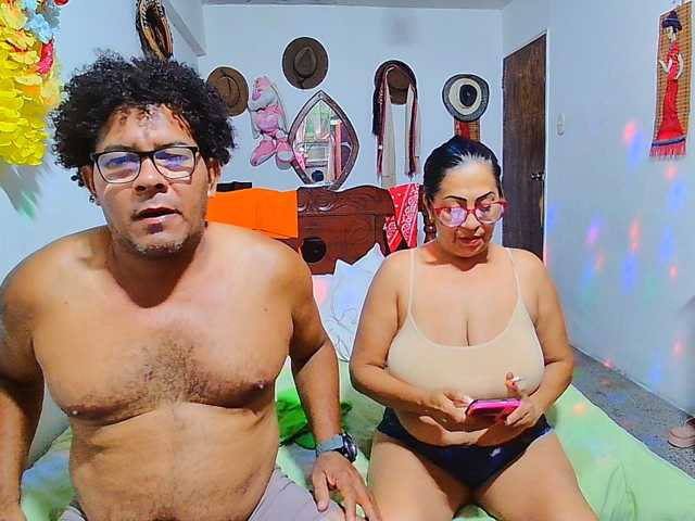 maturecouplesex1