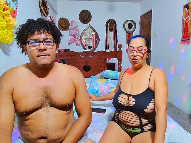 maturecouplesex1