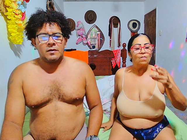 maturecouplesex1