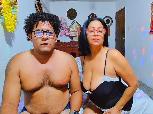 maturecouplesex1