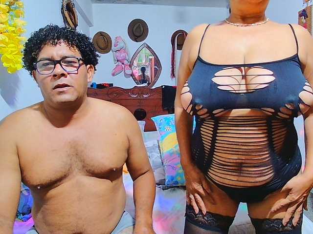 maturecouplesex1