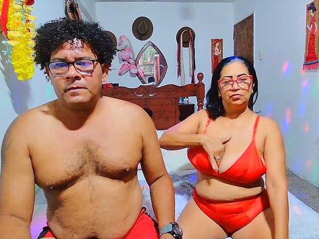maturecouplesex1