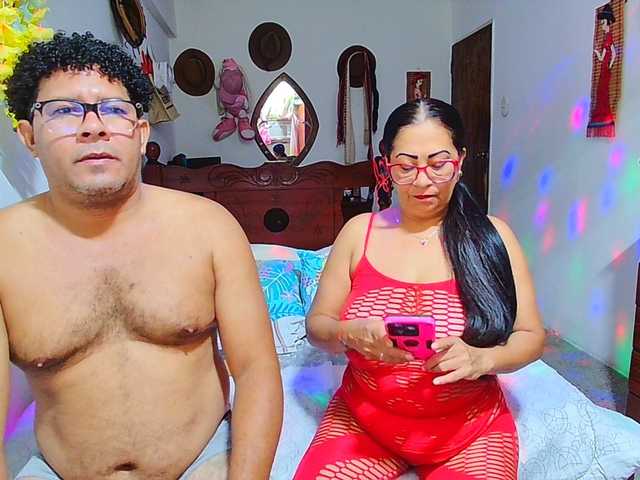 maturecouplesex1