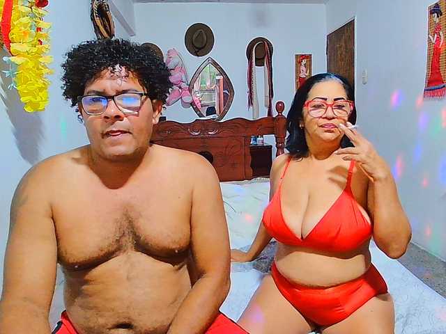 maturecouplesex1